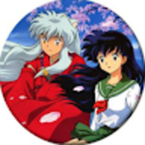 Meet your Posher, RAYGIRL101